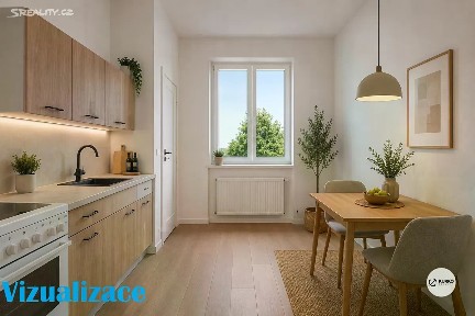 Ostrava, Ostrava-město, Mariánské Hory, Korunní
