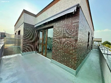 Pronájem bytu 2+kk 43 m² U Výstavby, Praha - Dolní Měcholupy