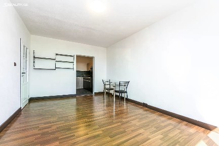 Pronájem bytu 2+kk 42 m² Ciolkovského, Praha - Ruzyně