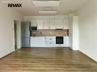 Třešť, Jihlava, Nádražní, 51