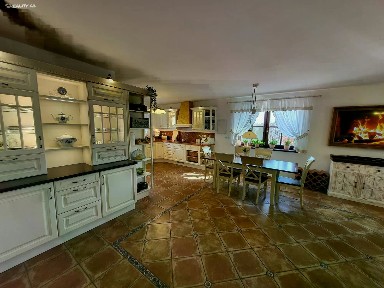 Prodej rodinného domu 163 m², pozemek 865 m² Moravany
