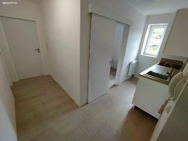 Pronájem bytu 3+kk 65 m² Zahradní, Prachovice