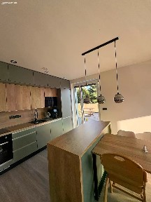 Pronájem bytu 3+kk 78 m² Svitavská, Svitavy
