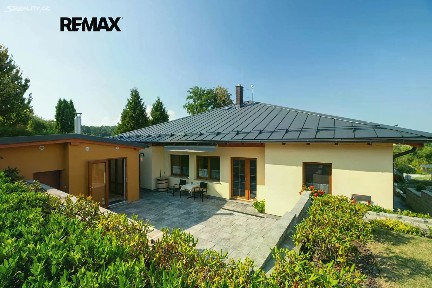 Prodej rodinného domu 344 m², pozemek 1575 m² Podjárky, Dolní Lhota