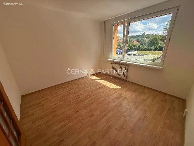Pronájem bytu 2+1 49 m² Sídliště Za Chlumem, Bílina - Teplické Předměstí