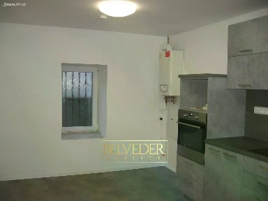 Pronájem bytu 2+kk 45 m² Sovova, Teplice - Trnovany