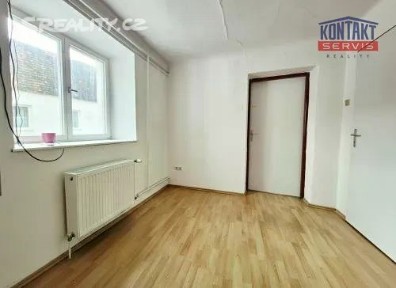 České Budějovice, České Budějovice 2, České Vrbné