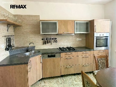 Prodej bytu 2+1 64 m² Osvětimská, Nejdek