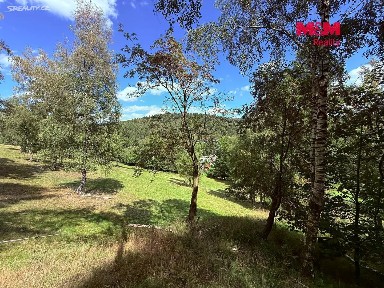 Prodej chaty 32 m², pozemek 32 m² Hora Svaté Kateřiny