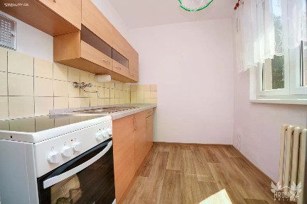 Prodej bytu 1+1 31 m² Sídliště 2, Sedlice