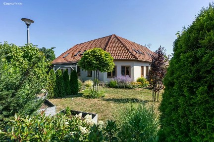 Prodej rodinného domu 220 m², pozemek 330 m² K Zavadilce, Troubky