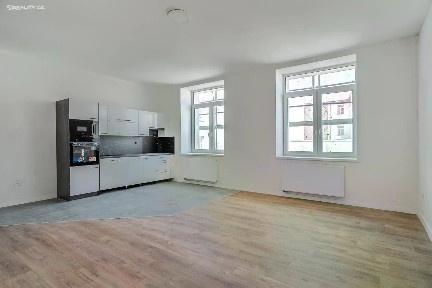 Ostrava, Ostrava-město, Přívoz, U Tiskárny, 7