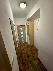 Nový Jičín, Vančurova, 24