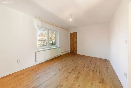 Pronájem bytu 2+1 57 m²