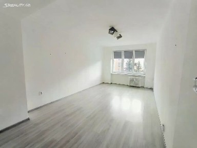 Prodej bytu 2+1 53 m² Čs. mládeže, Most