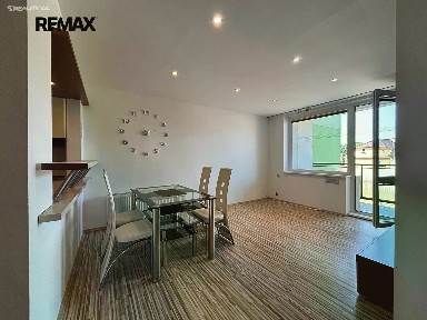 Prodej bytu 3+kk 59 m²