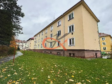 Rožnov pod Radhoštěm, Vsetín, Boženy Němcové