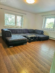 Pronájem vícegeneračního domu 100 m², pozemek 557 m² Velká Polom