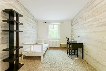 Pronájem bytu 3+1 75 m² Obřanská, Brno - Maloměřice