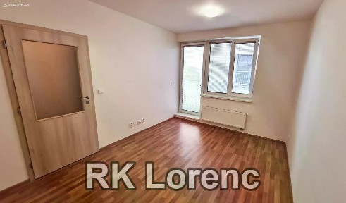 Brno, Brno-město, Černá Pole, Lidická