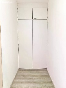Pronájem bytu 2+1 40 m² Rokycanova, Olomouc - Nové Sady