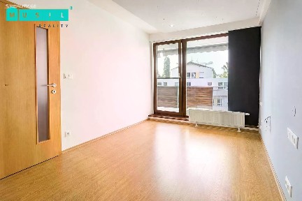 Pronájem bytu 2+kk 65 m² Rokycanova, Olomouc - Nové Sady