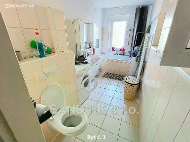 Domažlice, Bezděkovské Předměstí, Pelnářova