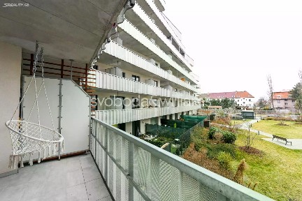 Prodej bytu 4+kk 114 m²