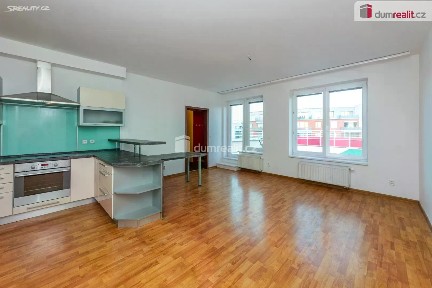 Prodej bytu 4+kk 199 m² Přeučilova, Praha - Stodůlky