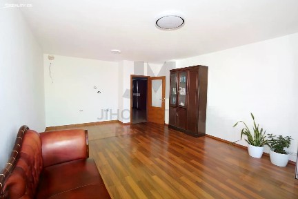 Prodej bytu 3+kk 90 m² Tatarkova, Praha - Háje