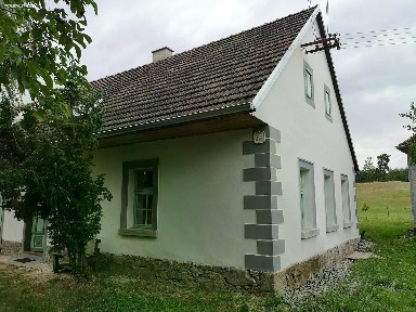 Neurazy - Vojovice