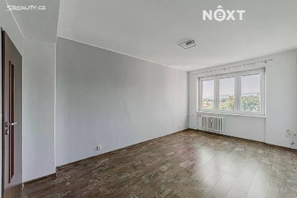 Prodej bytu 3+1 67 m² Koperníkova, Český Těšín