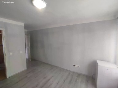 Pronájem bytu 1+kk 18 m² Pražská, Dobříš