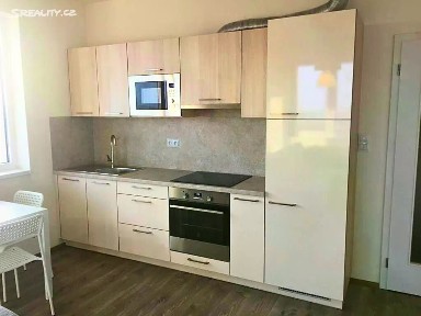 Horoměřice, Praha-západ, T. G. Masaryka