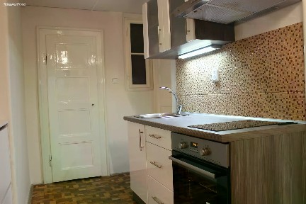 Pronájem bytu 2+kk 60 m² Boleslavská, Praha