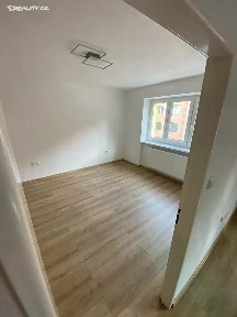 Moravské Budějovice, Třebíč, Myslbekova