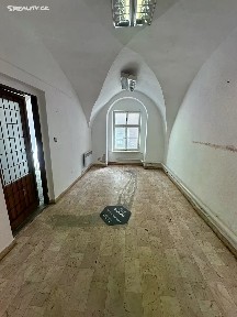 Jihlava, Matky Boží, 8