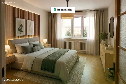Mnichovo Hradiště, Mladá Boleslav, Lidická