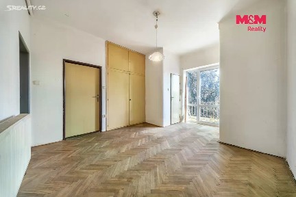 Pronájem bytu 4+kk 92 m² Hradební, Rokycany - Střed