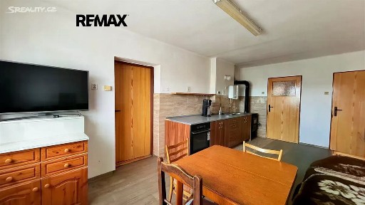Prodej rodinného domu 180 m², pozemek 780 m² Kozlov