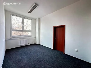 Šenov u Nového Jičína