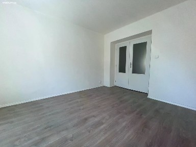 Pronájem bytu 2+1 55 m² Bratislavská, Ústí nad Labem - Ústí nad Labem-centrum