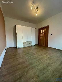 Pronájem bytu 3+1 71 m² Antonína Sovy, Bílina - Teplické Předměstí