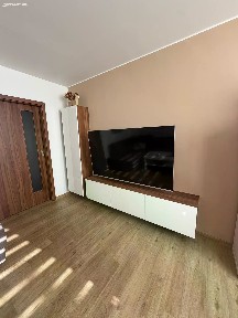 Prodej bytu 3+1 69 m² Svobodova, Otrokovice