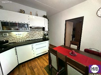 Radomyšl, Strakonice, Školní