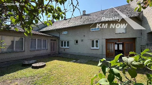 Roštění