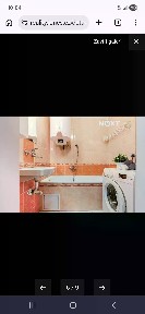 Pronájem bytu 1+1 37 m² Dolejší, Mirovice