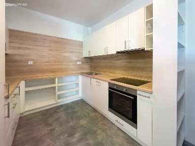 Pronájem bytu 3+kk 116 m² Chelčického, České Budějovice - České Budějovice 6