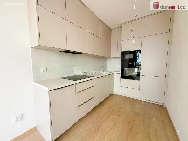 Pronájem bytu 2+kk 42 m² Zahrádky, Uherské Hradiště