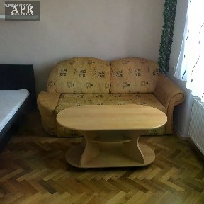 Uherský Brod, Uherské Hradiště, Komenského